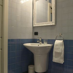 Apartamento Deluxe